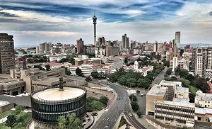 Credit facility launched to support ISPs in South Africa’s townships