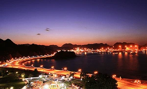 Cerillion secures BSS/OSS contract with Omantel
