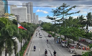 Globe backs national underground conduit policy to cut fibre disruptions