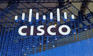 Cisco and Rakuten Symphony plan to accelerate open RAN and telco cloud market