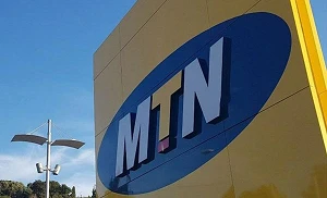 MTN Zambia partners with Starlink to offer D2C services