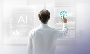 Download Etiya's White Paper: Unlocking the AI-Native Digital Brand