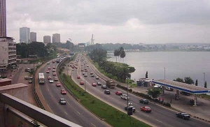 Côte d’Ivoire approves Starlink, data centre project and more after US state visit