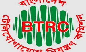 Bangladesh to cap bandwidth imports from India at 30% of total capacity