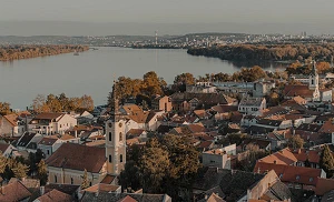 Telekom Srbija secures $50m EXIM loan for Serbia 5G rollout