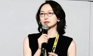 ZTE CDO Cui Li highlights efficient and green AI as a driver of SDGs progress at AI for Good Global Summit