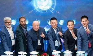 Pakistan’s Jazz to deploy solar tech from Huawei at 1,000 sites
