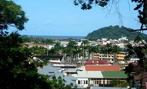 Free Caraibe fined by ARCEP for failing to meet deployment deadlines
