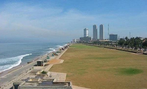 Sri Lankan operator Dialog Axiata has claimed a first: the deployment of the world’s first commercial virtual base station controller (vBSC) with Ericsson.