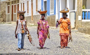 Cabo Verde Telecom announces tender for inter-island fibre project