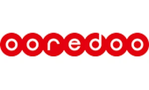 Ooredoo Qatar signs agreements with Dell and Ericsson