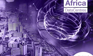 Africa Data Centres launches channel partner programme