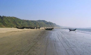 Bangladesh regulator proposes coverage study and lower spectrum prices