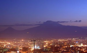 Team Telecom Armenia set to inject US$45m into fibre broadband network