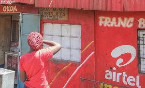 Airtel Africa chooses London for mobile money IPO, reports strong Q1 growth 