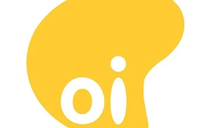Brazil’s Oi loses connectivity contract to Claro