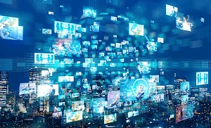 Aduna and Bridge Alliance team to promote open network APIs