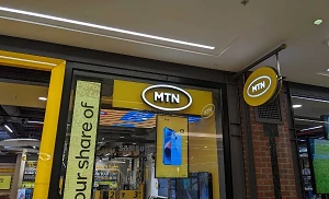 Mobile network experience report puts MTN top in South Africa
