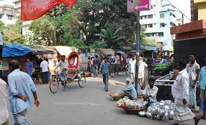 Banglalink clear to launch digital payment services in Bangladesh