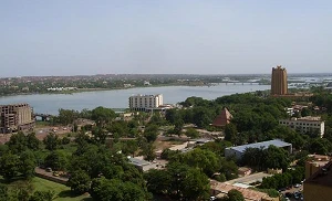 Mali’s dominant mobile network operators trial 5G