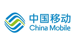 China Mobile completes first technical test of remote storage and computing over 240km through HIC-OTN
