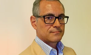 Intracom Telecom announces new CCO