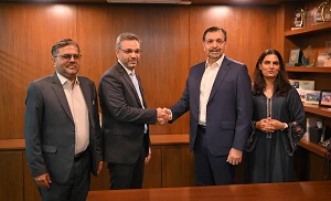 Veon’s JazzWorld adds insurtech to digital portfolio with US$16.4m TPL deal