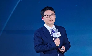 Huawei’s Stellar AI Campus Network powers enterprises for the agentic AI era