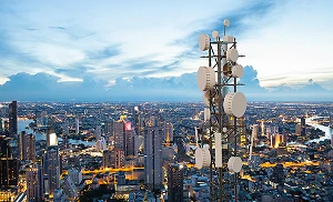 From IaaS to outsourced networks: does cutting capex cost control?