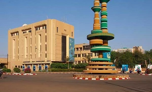 Burkina Faso may demand real estate commitment from operators