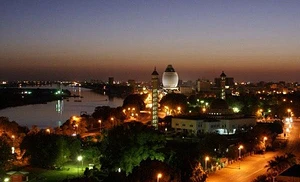 Sudan launches digital public procurement platform