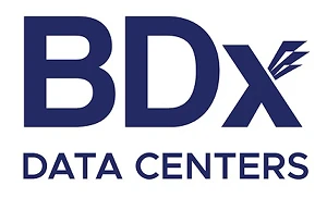 BDx Indonesia launches its interconnected IX ecosystem