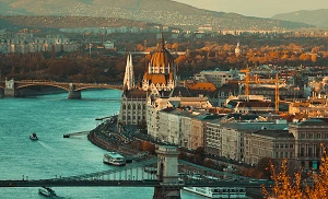 4iG SDT agreement with Axiom Space could boost Hungary’s space industry