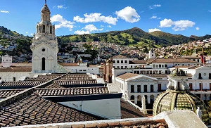 LATAM Airlines claims eSIM first