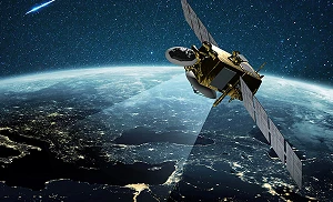 Viasat, Turksat and SkyFive to enable IFC roaming from MEA to Europe
