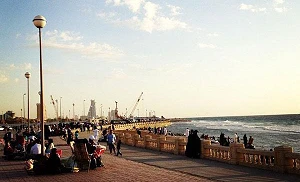 Ericsson and stc partner to support critical communications in Saudi Arabia