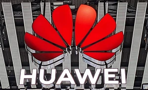 Huawei holds steady as industry headwinds persist