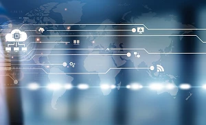 Strategies for sovereignty in the Age of AI
