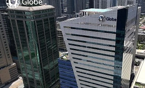 Globe Telecom nears completion of tower sale deals