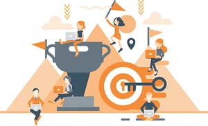 Fight Churn & Grow Revenue