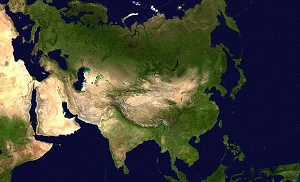 5G adoption in the Asia Pacific will be uneven, says Moody's