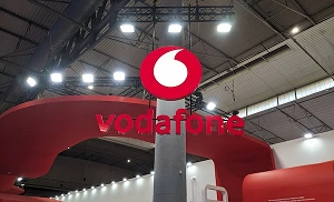 Airtel denies Vodafone interest in tower stake