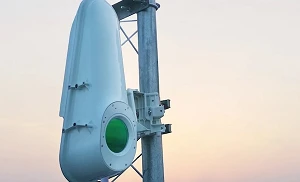 PLDT deploys Google Taara’s free-space optics in three remote areas