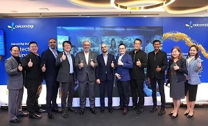 CelcomDigi launches AI-powered managed security services