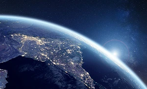 IN-SPACe grants technical approval for Reliance Jio’s LEO project