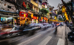 Viettel passes target of 20,000 new 5G sites by end-2025