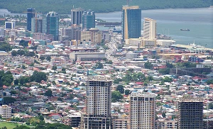 TSTT promises more fibre deployment for Trinidad and Tobago