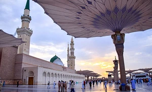 New 450MHz network to boost industrial connectivity in Saudi Arabia