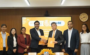 Globe Teleservices deploys A2P SMS firewall for Cambodia’s Cellcard