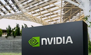 Nvidia: AI now driving telecom revenue, automation and network evolution